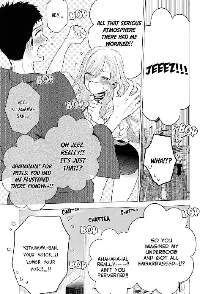 My Dress-Up Darling Chapter 33 image 19_optimized
